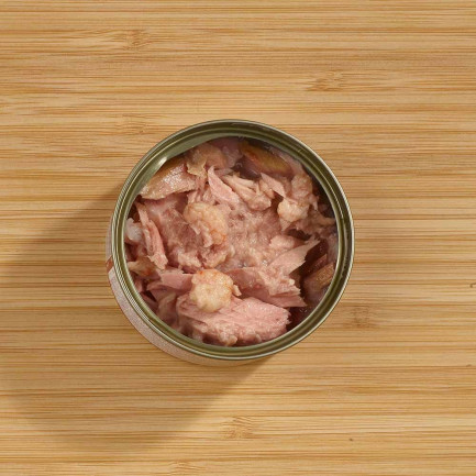 Fish4Cats Finest Wet Food for Cats