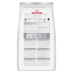 Hill's Science Plan Sterilized Cat Adult kibble for Cats