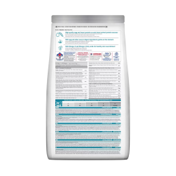 Hill's Science Plan Hypoallergenic Adult con huevos e insectos para gatos