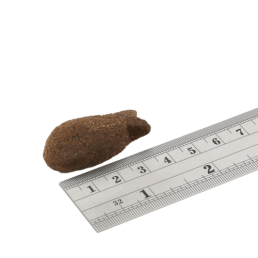 Fish4Dogs Support Plus Treats per Cani