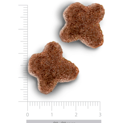 Trovet Plus Urinary Struvite con pollo fresco para perros