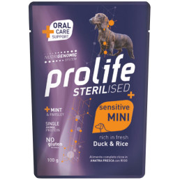 copy of Prolife Sterilised...