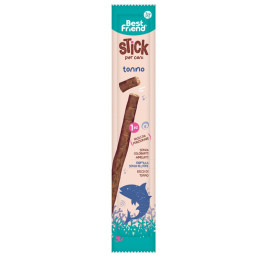 Best Friend Stick per Cani...
