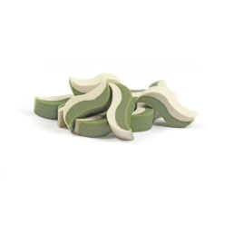 Best Friend Oral-G per Cani Snack Dentale Funzionale