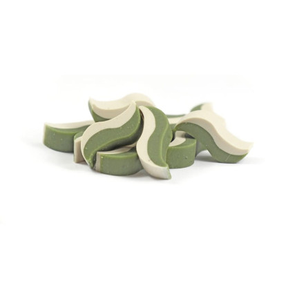 Best Friend Oral-G per Cani Snack Dentale Funzionale