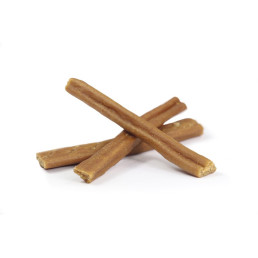 Best Friend Ener-G per Cani – Snack Naturale Monoproteico