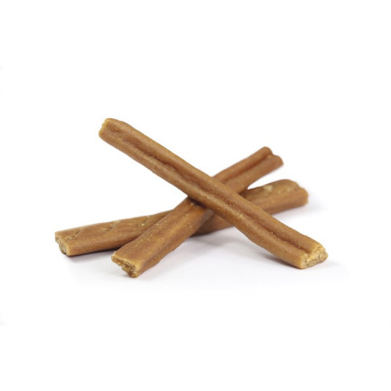 Best Friend Ener-G per Cani – Snack Naturale Monoproteico