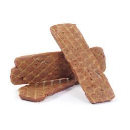 Best Friend Ener-G per Cani – Snack Naturale Monoproteico
