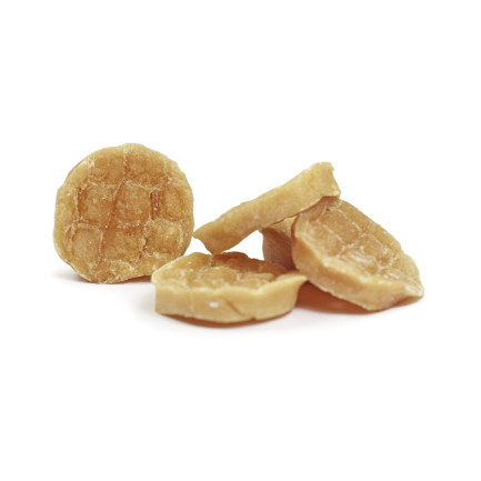 Best Friend Ener-G per Cani – Snack Naturale Monoproteico
