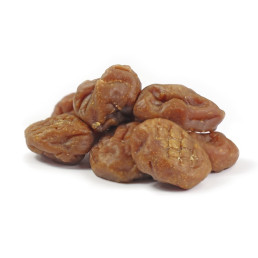 Best Friend Ener-G per Cani – Snack Naturale Monoproteico