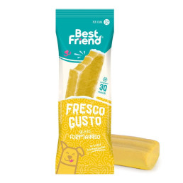 Best Friend Fresco Gusto...