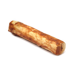 Best Friend Tronchetto Snack Premium Collagene per Cani