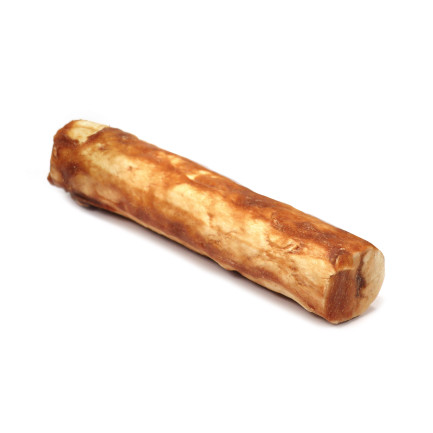 Best Friend Tronchetto Snack Premium Collagene per Cani