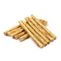 Best Friend Snack Premium Collagene per Cani