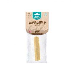 Best Friend Himalayan Snack...