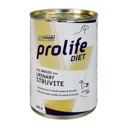 Prolife Diet Urinary...