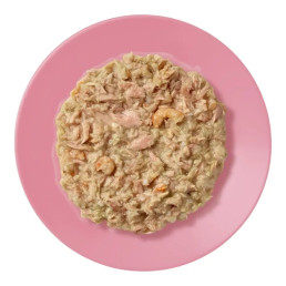 Applaws Bustine in Brodo 70 gr