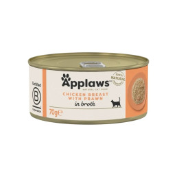 copy of Applaws Lattine in...