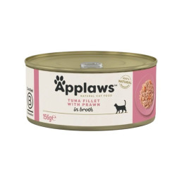 copy of Applaws Lattine in Brodo per Gatti