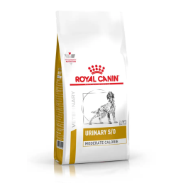 Royal Canin Urinary...