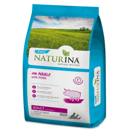 copy of Naturina Easy with...