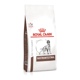 Royal Canin Veterinary Diet...