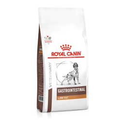 Royal Canin...