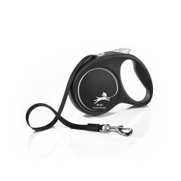 Flexi Black Design...
