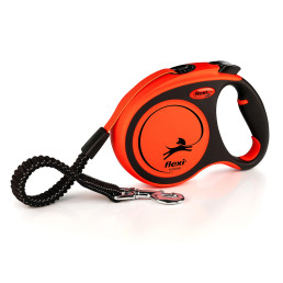 Flexi Xtreme Guinzaglio in...