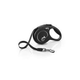Flexi New Classic a Fettuccia