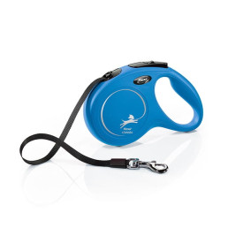 Flexi New Classic...