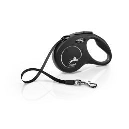 Flexi New Classic a Fettuccia