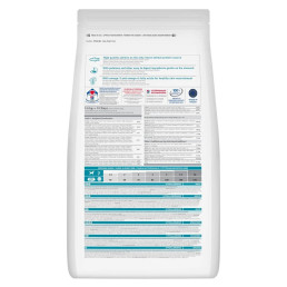 Hill's Science Plan Hypoallergenic Adult al Salmone Alimento Secco per Cani