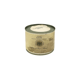 Dr. Clauder’s B.A.R.F. Triti di Carne e Frattaglie per Cani e Gatti