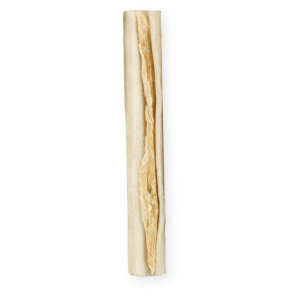 8in1 PRO Dental Stick Dentali per Cani con Petto di Pollo