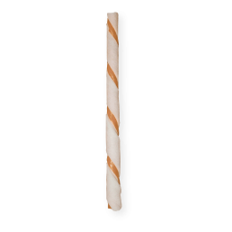 8in1 PRO Dental Stick Dentali Attorcigliati per Cani