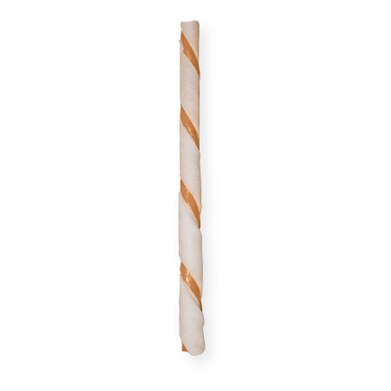 8in1 PRO Dental Stick Dentali Attorcigliati per Cani