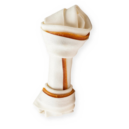 8in1 PRO Dental Ossi Dentali da Masticare per Cani