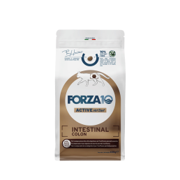 Forza10 Darm Colon für Katzen
