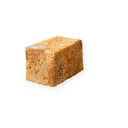 8in1 Meaty Treats Snack di Carne Liofilizzati per Cani