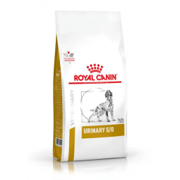 Royal Canin Urinary...