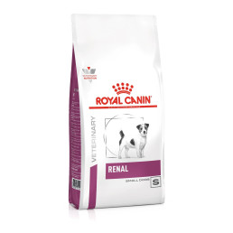 Royal Canin Veterinary Diet...
