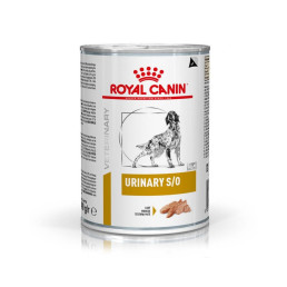 Royal Canin Veterinary Diet...