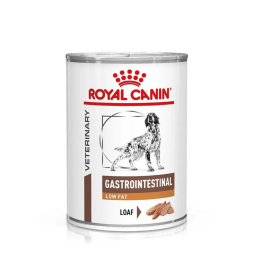 Royal Canin...