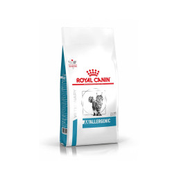 Royal Canin Veterinary Diet...