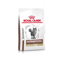 Royal Canin Veterinary Diet...