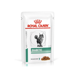 Royal Canin Veterinary Diet...