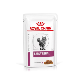 Royal Canin Veterinary Diet...