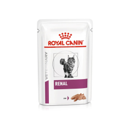 Royal Canin Veterinary Diet...