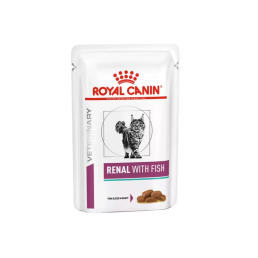Royal Canin Veterinary Diet...